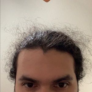 Meet your Posher, Allan